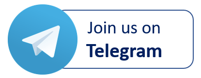 Join the Declare Your Independence channel on Telegram