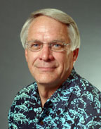 Stephen Happel,Ph.D.