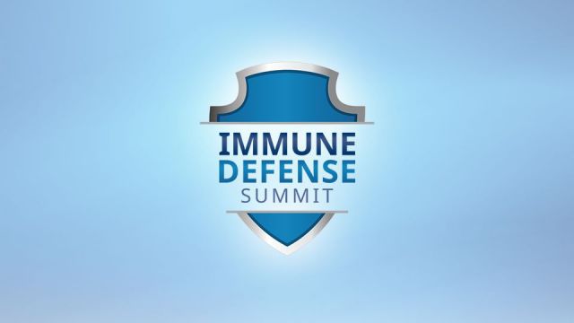 Immune Defense Summit